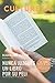 CULTURETA - DIARIO DE LECTURA: LLEVA UN REGISTRO DE LOS LIBROS QUE LEES Y AÑADE UNA VALORACIÓN O CRÍTICA | Anota el Título, Autor, Género y Más... | ... para Amantes de la Lectura y de los Libros
