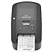 Brother QL-720NW Professional, High-speed Label Printer with Built-in Ethernet and Wireless Networking (QL720NW)