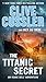 The Titanic Secret (An Isaac Bell Adventure)