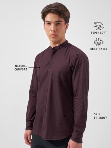Image of Highlander Men Shirt