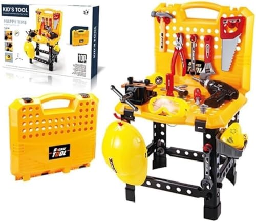 H񂨂 HZbg ~jƑ j̎q 3IN1 H񂲂 gݗ ܂܂ lW V [gN NX}X v[g WΈȏ  ˂ j̎q mߋ lW eiXXe[V (CG[) [