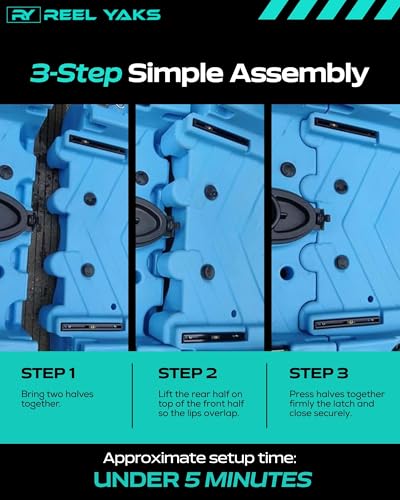 Pedal Kayak for Fishing