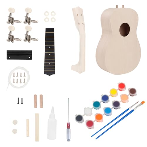 Totority 1ZbgeqŊyޖލLbg ʐFݗ ȒPCXg[