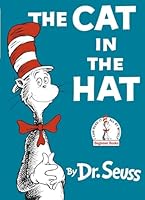 The Cat in the Hat