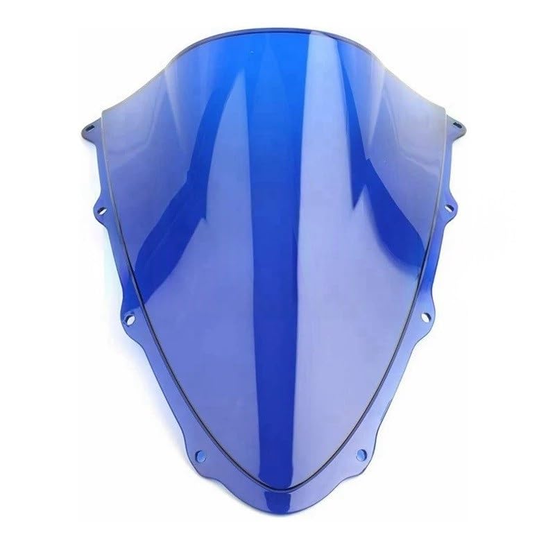 Pare-brise réglable anti-vent pour carénage Panigale 959 1299S