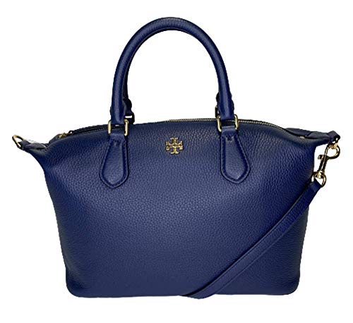Tory Burch Carter Slouchy Umhängetasche, klein