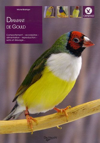  Le Diamant de Gould livre En ligne
