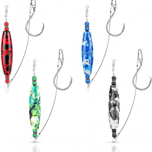 Soulchen 4�� �i�}�Y �t���[�g ���O �ނ� �{�o�[ 3�C���` �t���[�g �|�b�s���O �R���N �L���b�g�t�B�b�V���O�p�i �^�b�N�� �R���{ EVA �y�O ������ �{�f�B�T�[�N���t�b�N �d��(�t�@�b�V����)