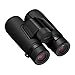 Nikon Monarch M5 10x42 Binocular | Waterproof, fogproof, Rubber-Armored Binocular with ED Glass, Long Eye Relief | Official Nikon USA Model