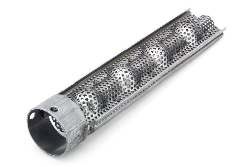 Khrome Werks HP-Plus Drag Pipe Baffle 202010