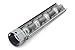 Khrome Werks HP-Plus Drag Pipe Baffle 202010