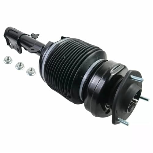 ���N�T�X RX300 RX330 RX350 U3 35L 2004�N���Ή� �t�����g�E�G�A�T�X�y���V�����V���b�N�X�g���b�g