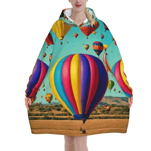 Couverture à capuche lavande pour vos soirées cocooning et moments de détente
