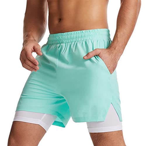 Shorts running respirant pour vos séances de jogging outdoor