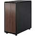 Fractal Design CASE FD-C-NOR1C-01 R