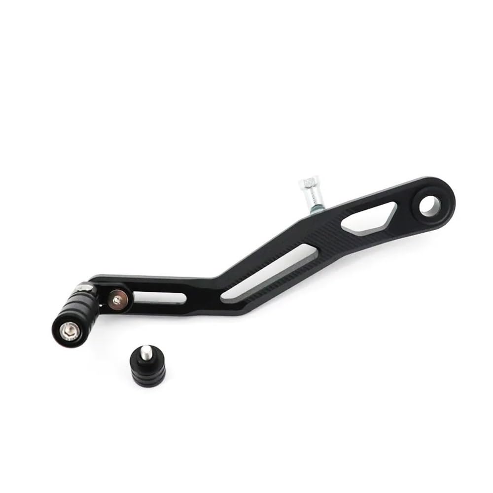 Sélecteur de vitesse pour Tiger 800XC XR levier réglable et pliable 2017-2021