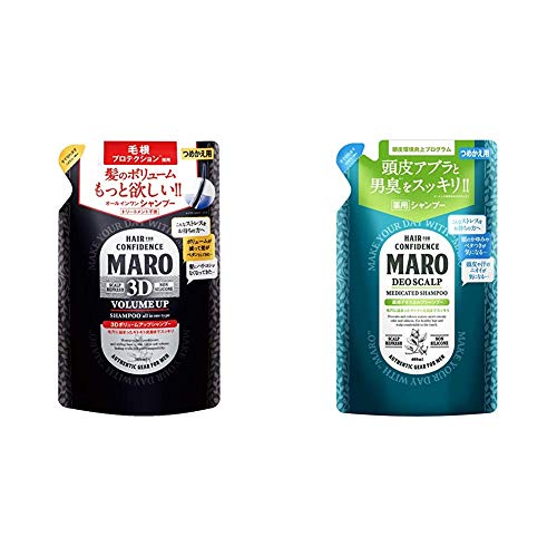 デオスカルプ シャンプー 通販 価格比較 価格 Com