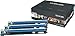 Lexmark C950x73g Photoconductor Kit, Color - in Retail Packaging