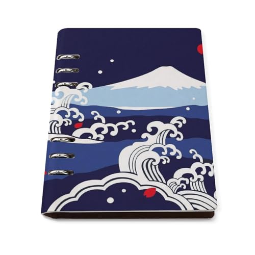 蒠 m[g a xmR PUU[ oC_[m[g VXe XPW[ 6O ւ A5