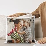 Mr. Gadgets B08SR5M795 lato 4