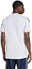 adidas Real Madrid 25/26 Home Jersey