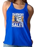 CamisetasChorras