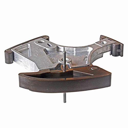 Engine Oil Pump Balance Shaft Sprocket Chain Kit Replacement For Audi A3 Vw Beetle Jetta 2.0L Bpy 06B115130 #TOP5