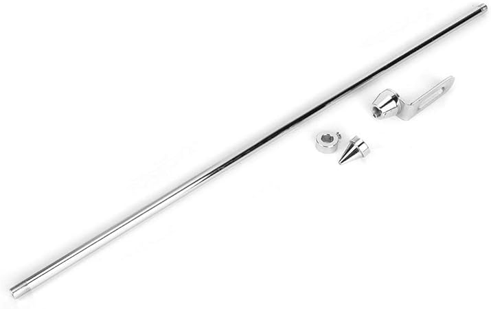 Amazon Co Jp オートバイの旗竿 Duokonオートバイフラッグポール ユニバーサルステンレス鋼オートバイオートフラッグポール リアシート荷物用ラックマウントフラグポールアクセサリー 銀 文房具 オフィス用品 Amazon Co Jp オートバイの旗竿 Duokonオートバイフラッグポール ユニバーサルステンレス鋼オートバイオートフラッグポール リアシート荷物用ラックマウントフラグポールアクセサリー 銀 文房具 オフィス用品