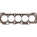 Reinz 61-27325-10 Gasket, cylinder head