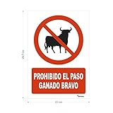 HECHO EN ESPAÑA por Seribas® Soluciones Gráficas. 12 años comprometidos en ofrecer productos de calidad y con el mejor servicio de atención al cliente.
