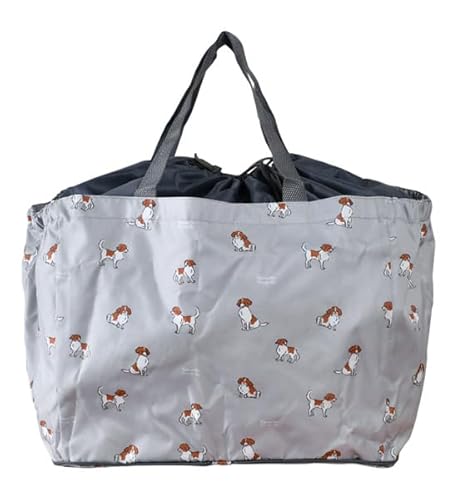 [OA] ۗۉWg[gobO ۗobO WobO  GRobO N[[obO RpNg ܂肽 킢 e WJSobO fB[X GBG6088y34zO[xCk