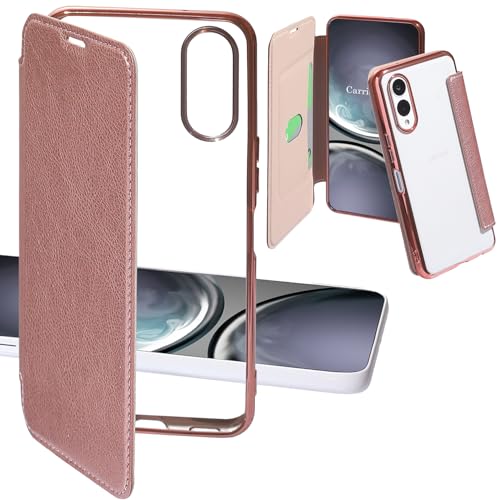 Carrier-City arrows we2 �P�[�X �蒠�^ �N���A ���^ �J�[�h���[ ���킢�� �I�V���� ArrowsWe2 �A���[�YWE2 �J�o�[ �A���[�Y WE2 ���� �J�o�[ FCNT F52E M07 F-52E FCG02 A402FC �X�}