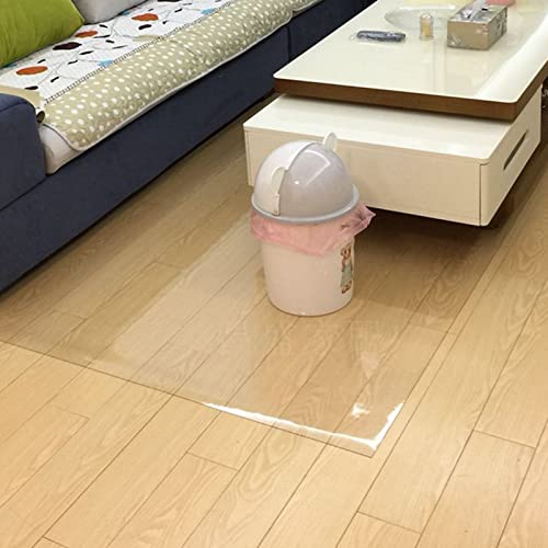 Alfombras Cocina Vinilo Lavable Marca Rugs
