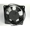 12cm JINYUDA FD1238A2HS 220-240V 0.14/0.10A AC Cooling Fan