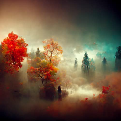 (Deep House) - September 2022 (Virgo Mix) @ericseverson Podcast Por  arte de portada