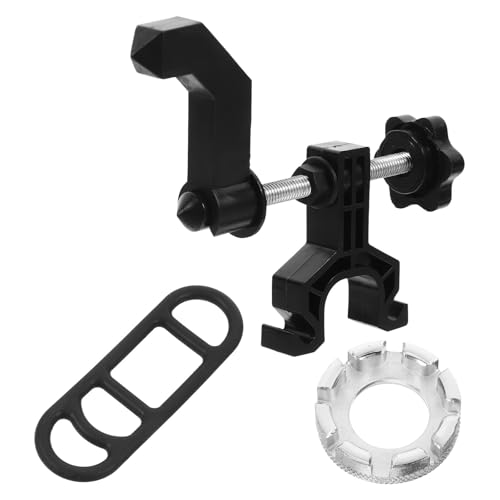 Didiseaon ]ԃHZbg X|[N`t zC[CX^h [hoCNΉ zC[p ]ԃeiXp