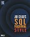Joe Celko's SQL Programming Style (The Morgan Kaufmann Series in Data Management Systems)