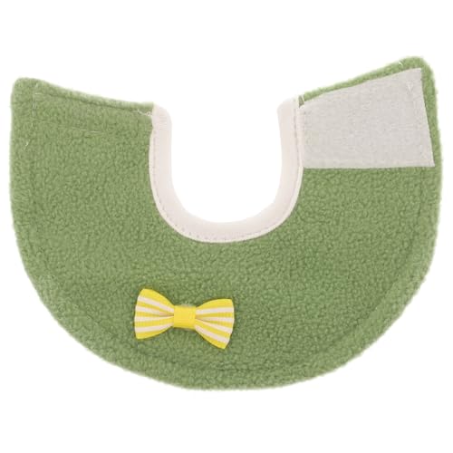 TOGEVAL    IE ʂ   IE P[W RSECR   ANZT[   nbN P[W ~bg ybg pi O[ |[[ t[X