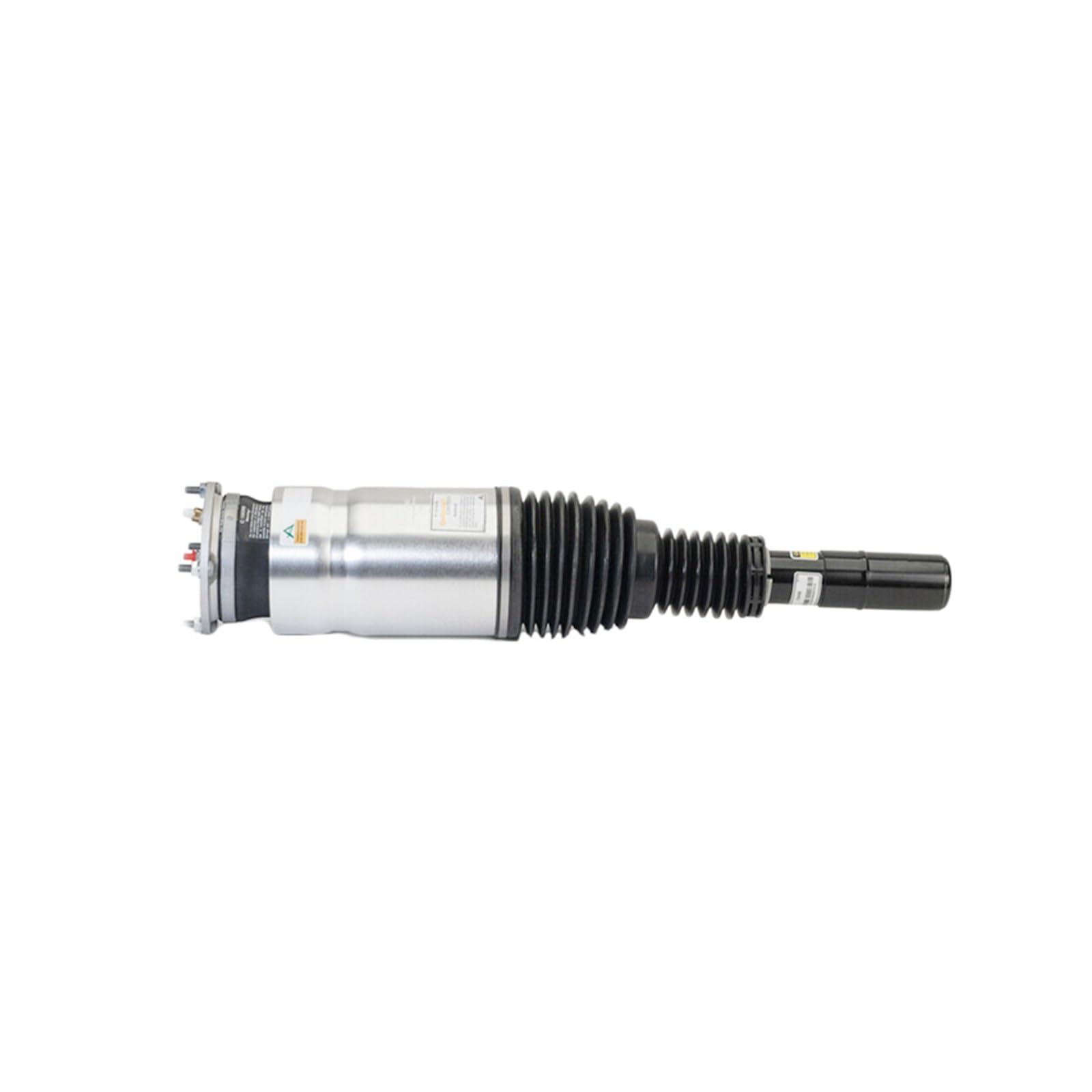 Amazon.com: LR087094 L405 Shock Absorber LR044852 LR052787