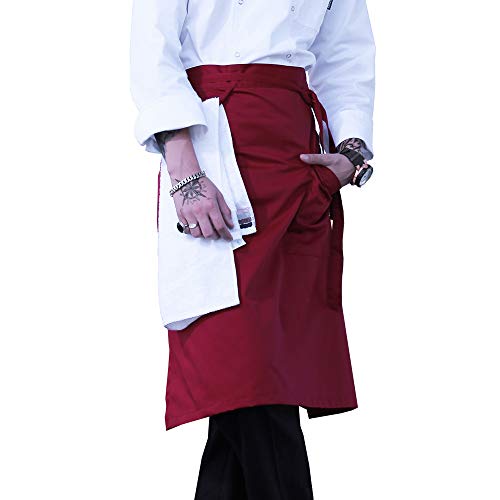 [͕] Gv Y nO| Gv jp VFt X 䏊p Xg iX (Cbh)