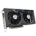 Price comparison product image Gigabyte GeForce RTX 3060 Ti EAGLE OC 8GB V2 LHR Graphics Card