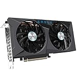 Gigabyte-GeForce-RTX-3060-Ti-EAGLE-OC-8GB-V2-LHR-Graphics-Card