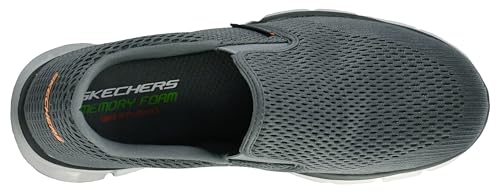 Image of Skechers Men's Equalizer Double Play Sneakers