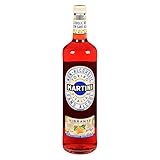 licores sin alcohol en mexico Nuestros aperitivos sin alcohol siguen el mismo proceso que nuestra gama de aperitivos MARTINI más conocida, usando los mismos botánicos que les dan ese gran sabor.