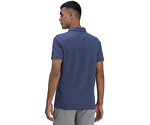 Image of Puma Men's Regular Fit T-Shirt