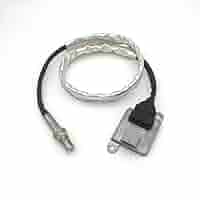 波 Cummins 2894944 / 2894944RX Next Generation NOx Sensor