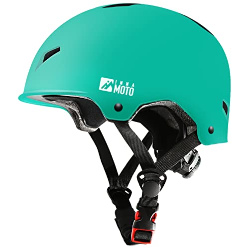 Skateboard Helmet for Adults Only $24.98 (Reg. $32.99) at Amazon