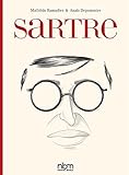 Sartre
