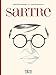 Sartre