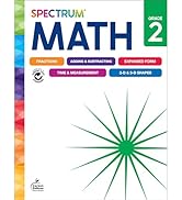 Small manufacture image 17